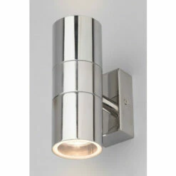 BHS Lighting Jared Up And Down Wall Light For Unisex 11 BHS Lighting Jared Up And Down Wall Light For Unisex -BHS Lighting Sales Store unnamed file 2127