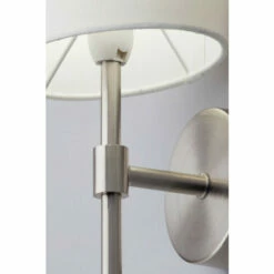 BHS Lighting Oz Wall Light For Unisex -BHS Lighting Sales Store unnamed file 213
