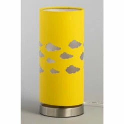 BHS Lighting Sales Store -BHS Lighting Sales Store unnamed file 2135