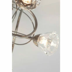 BHS Lighting Large Marianne Pendant Ceiling Light For Unisex 8 BHS Lighting Large Marianne Pendant Ceiling Light For Unisex -BHS Lighting Sales Store unnamed file 2155