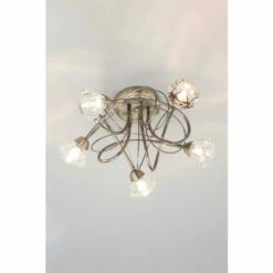 BHS Lighting Large Marianne Pendant Ceiling Light For Unisex 11 BHS Lighting Large Marianne Pendant Ceiling Light For Unisex -BHS Lighting Sales Store unnamed file 2158
