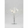 BHS Lighting Lila Table Lamp For Unisex