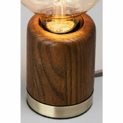 BHS Lighting Theo Table Lamp For Unisex -BHS Lighting Sales Store unnamed file 2179