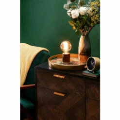BHS Lighting Theo Table Lamp For Unisex -BHS Lighting Sales Store unnamed file 2180