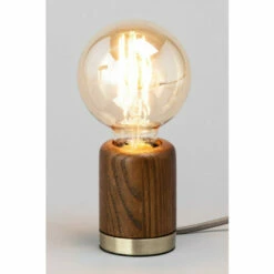 BHS Lighting Theo Table Lamp For Unisex -BHS Lighting Sales Store unnamed file 2182