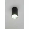 BHS Lighting Jared Ceiling Light For Unisex