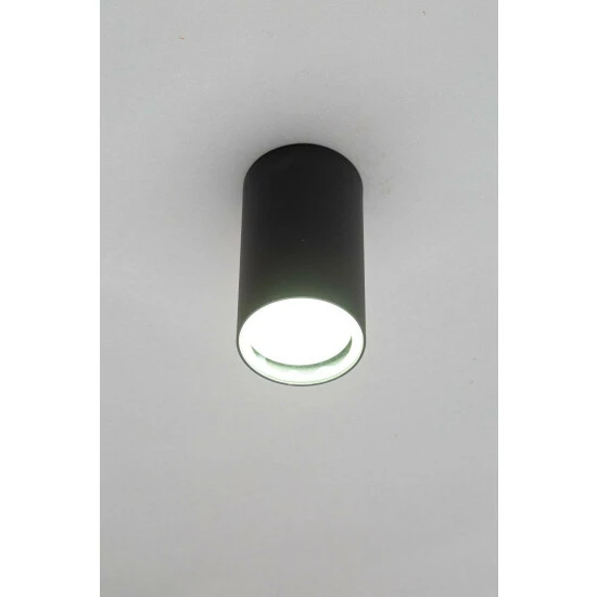 BHS Lighting Jared Ceiling Light For Unisex 1 BHS Lighting Jared Ceiling Light For Unisex