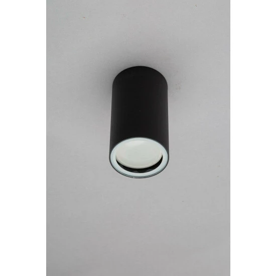 BHS Lighting Jared Ceiling Light For Unisex 2 BHS Lighting Jared Ceiling Light For Unisex - Image 2