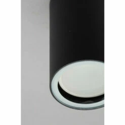 BHS Lighting Jared Ceiling Light For Unisex 8 BHS Lighting Jared Ceiling Light For Unisex -BHS Lighting Sales Store unnamed file 2185