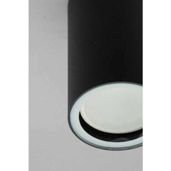 BHS Lighting Jared Ceiling Light For Unisex 3 BHS Lighting Jared Ceiling Light For Unisex - Image 3