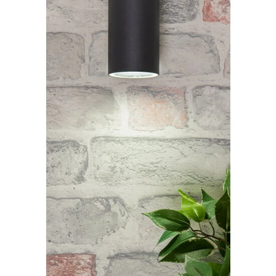 BHS Lighting Jared Ceiling Light For Unisex 4 BHS Lighting Jared Ceiling Light For Unisex - Image 4