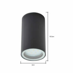 BHS Lighting Jared Ceiling Light For Unisex 10 BHS Lighting Jared Ceiling Light For Unisex -BHS Lighting Sales Store unnamed file 2187