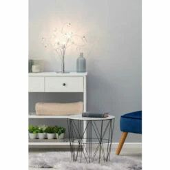 BHS Lighting Lila Table Lamp For Unisex -BHS Lighting Sales Store unnamed file 219