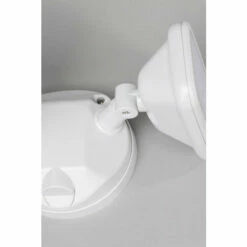 BHS Lighting Twin Wilson Flood Light For Unisex 8 BHS Lighting Twin Wilson Flood Light For Unisex -BHS Lighting Sales Store unnamed file 2191