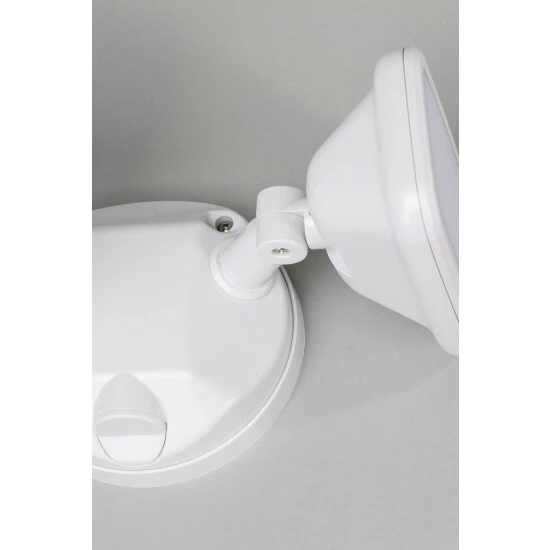 BHS Lighting Twin Wilson Flood Light For Unisex 3 BHS Lighting Twin Wilson Flood Light For Unisex - Image 3