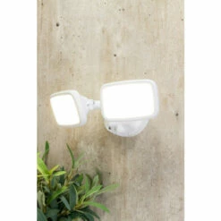 BHS Lighting Twin Wilson Flood Light For Unisex 9 BHS Lighting Twin Wilson Flood Light For Unisex -BHS Lighting Sales Store unnamed file 2192