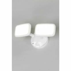 BHS Lighting Twin Wilson Flood Light For Unisex 11 BHS Lighting Twin Wilson Flood Light For Unisex -BHS Lighting Sales Store unnamed file 2194