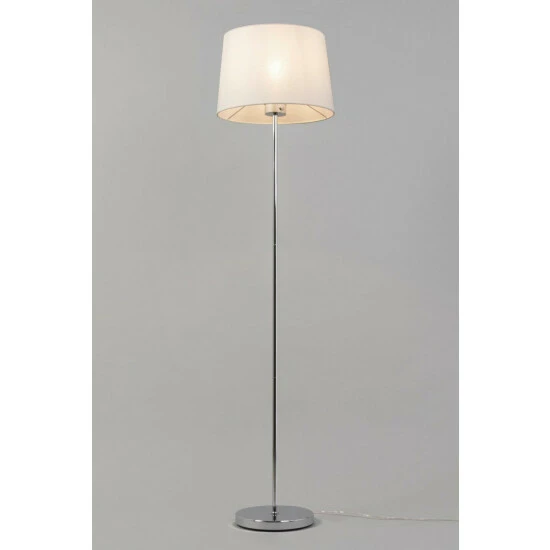 BHS Lighting Mira Touch Floor Lamp For Unisex 1 BHS Lighting Mira Touch Floor Lamp For Unisex