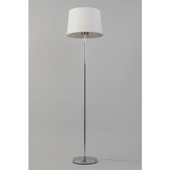 BHS Lighting Mira Touch Floor Lamp For Unisex 2 BHS Lighting Mira Touch Floor Lamp For Unisex - Image 2