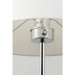 BHS Lighting Mira Touch Floor Lamp For Unisex 8 BHS Lighting Mira Touch Floor Lamp For Unisex -BHS Lighting Sales Store unnamed file 2204