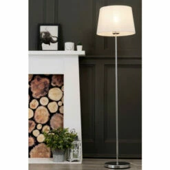 BHS Lighting Mira Touch Floor Lamp For Unisex 9 BHS Lighting Mira Touch Floor Lamp For Unisex -BHS Lighting Sales Store unnamed file 2205