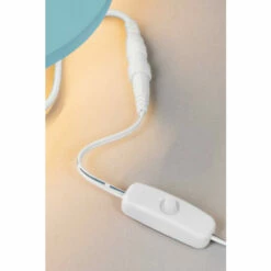 BHS Lighting Glow Cloud Wall Light For Unisex -BHS Lighting Sales Store unnamed file 2210