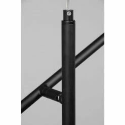 BHS Lighting Zaha Stick Pendant Ceiling Light For Unisex -BHS Lighting Sales Store unnamed file 2216