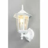 BHS Lighting Reeta Wall Light For Unisex