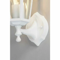 BHS Lighting Reeta Wall Light For Unisex -BHS Lighting Sales Store unnamed file 2222