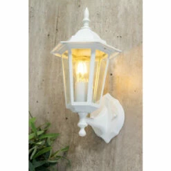 BHS Lighting Reeta Wall Light For Unisex -BHS Lighting Sales Store unnamed file 2223