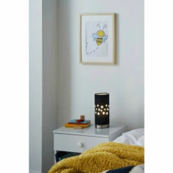 BHS Lighting Glow Stars Table Lamp For Unisex -BHS Lighting Sales Store unnamed file 2229