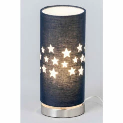 BHS Lighting Glow Stars Table Lamp For Unisex -BHS Lighting Sales Store unnamed file 2231