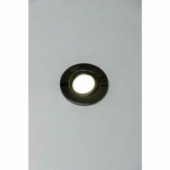 BHS Lighting Ruva 3 Pack Circular Fire Rated Spot Light For Unisex -BHS Lighting Sales Store unnamed file 2242