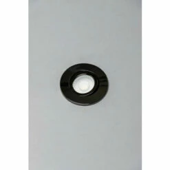 BHS Lighting Ruva 3 Pack Circular Fire Rated Spot Light For Unisex -BHS Lighting Sales Store unnamed file 2243