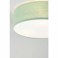 BHS Lighting Glow Flush Ceiling Light For Unisex -BHS Lighting Sales Store unnamed file 2250
