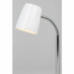 BHS Lighting Glow Task Table Lamp For Unisex -BHS Lighting Sales Store unnamed file 2256