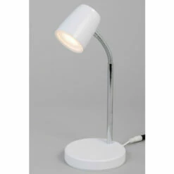 BHS Lighting Glow Task Table Lamp For Unisex -BHS Lighting Sales Store unnamed file 2259