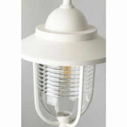 BHS Lighting Walker Wall Light For Unisex -BHS Lighting Sales Store unnamed file 2262