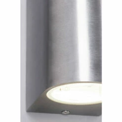 BHS Lighting Smithe Up And Down Wall Light For Unisex 8 BHS Lighting Smithe Up And Down Wall Light For Unisex -BHS Lighting Sales Store unnamed file 2274