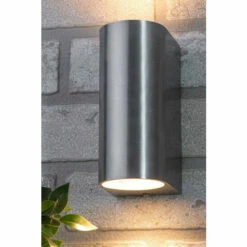 BHS Lighting Smithe Up And Down Wall Light For Unisex 9 BHS Lighting Smithe Up And Down Wall Light For Unisex -BHS Lighting Sales Store unnamed file 2275