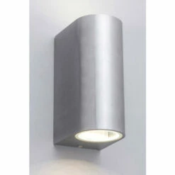 BHS Lighting Smithe Up And Down Wall Light For Unisex 11 BHS Lighting Smithe Up And Down Wall Light For Unisex -BHS Lighting Sales Store unnamed file 2277