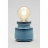 BHS Lighting Tizzo Table Lamp For Unisex