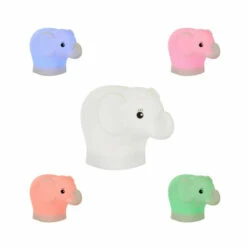 BHS Lighting Glow Elephant Table Lamp For Unisex 10 BHS Lighting Glow Elephant Table Lamp For Unisex -BHS Lighting Sales Store unnamed file 2281