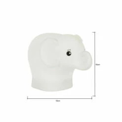 BHS Lighting Glow Elephant Table Lamp For Unisex 12 BHS Lighting Glow Elephant Table Lamp For Unisex -BHS Lighting Sales Store unnamed file 2283