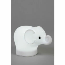 BHS Lighting Glow Elephant Table Lamp For Unisex 13 BHS Lighting Glow Elephant Table Lamp For Unisex -BHS Lighting Sales Store unnamed file 2284