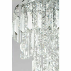 BHS Lighting Bresna Flush Ceiling Light For Unisex 8 BHS Lighting Bresna Flush Ceiling Light For Unisex -BHS Lighting Sales Store unnamed file 2287