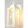 BHS Lighting Lille Wall Light For Unisex