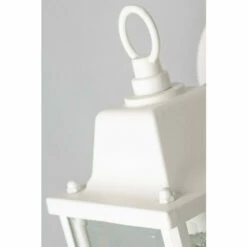BHS Lighting Lille Wall Light For Unisex -BHS Lighting Sales Store unnamed file 2293