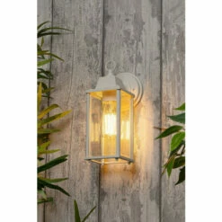 BHS Lighting Lille Wall Light For Unisex -BHS Lighting Sales Store unnamed file 2294