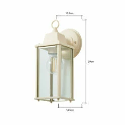 BHS Lighting Lille Wall Light For Unisex -BHS Lighting Sales Store unnamed file 2295
